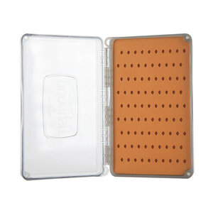 Tacky Daypack Fly Box