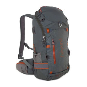 Firehole Backpack