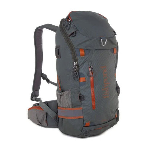 Fishpond Firehole Backpack