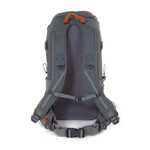 Fishpond Firehole Backpack