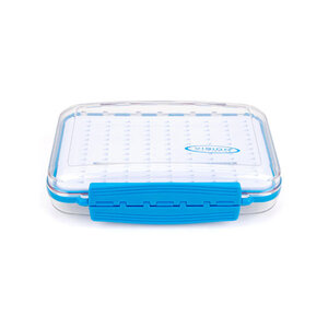 Aqua Fly Box