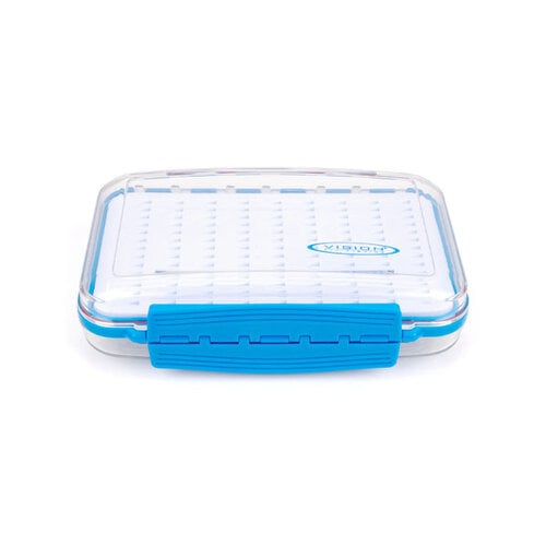 Vision Aqua Fly Box