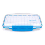 Vision Aqua Fly Box