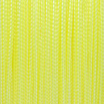 Vision Blakkari Backing