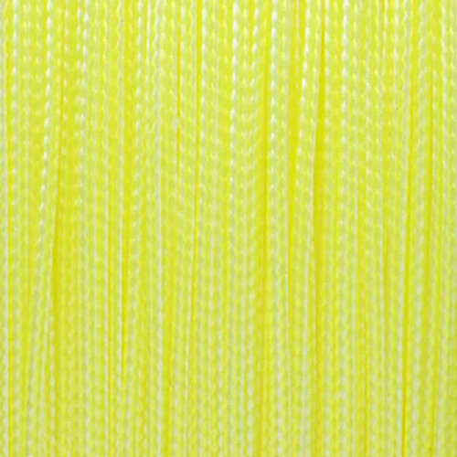 Vision Blakkari Backing