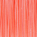 Vision Blakkari Backing