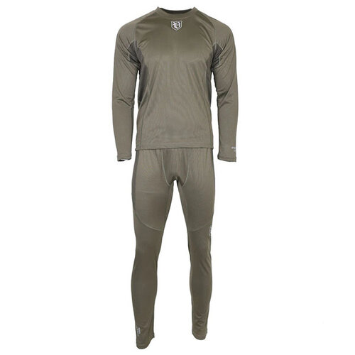 Vision First Skin Layer Set