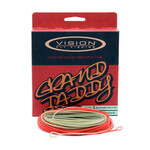 Vision Grand Daddy Fly Line
