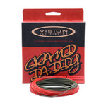Vision Grand Daddy Fly Line