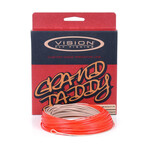 Vision Grand Daddy Fly Line