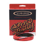 Vision Grand Daddy Fly Line