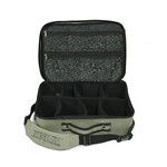 Hard Gear Bag Vision Hard Gear Bag