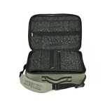 Hard Gear Bag Vision Hard Gear Bag