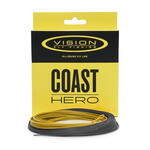 Vision Hero Coast 95 Fly Line