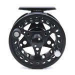Vision Koma Fly Reel