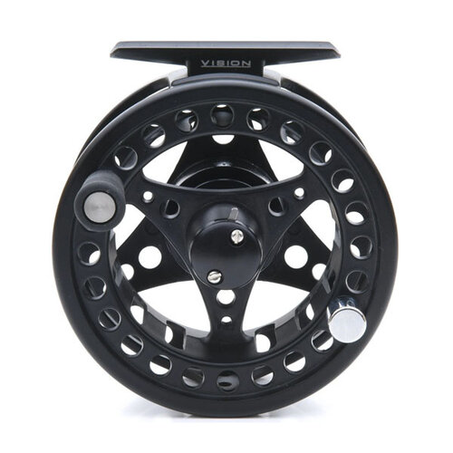 Vision Koma Fly Reel