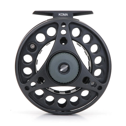 Vision Koma Fly Reel