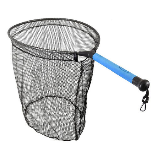 Meri Net Vision Meri Net