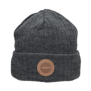 Merino Beanie Natives