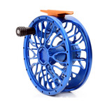 Vision Merisuola Fly Reel
