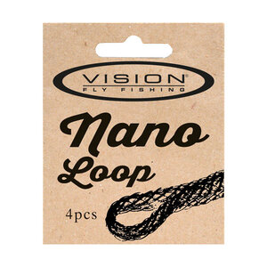 Nano Loop