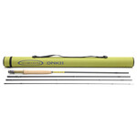 Vision ONKII Flyrod
