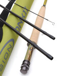 Vision ONKII Fly Rod