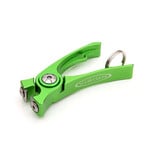 Pro Nipper Vision Pro Nipper