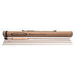 Vision Rivermaniac Medium Flyrod