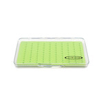 Vision Slim Nymphmanic Silicon Fly Box