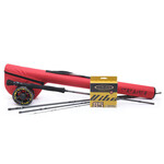 Streamer Outfit Vision Streamer Outfit