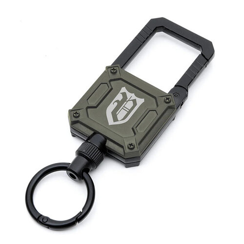 Tactical Magnet Zinger Vision Tactical Magnet Zinger