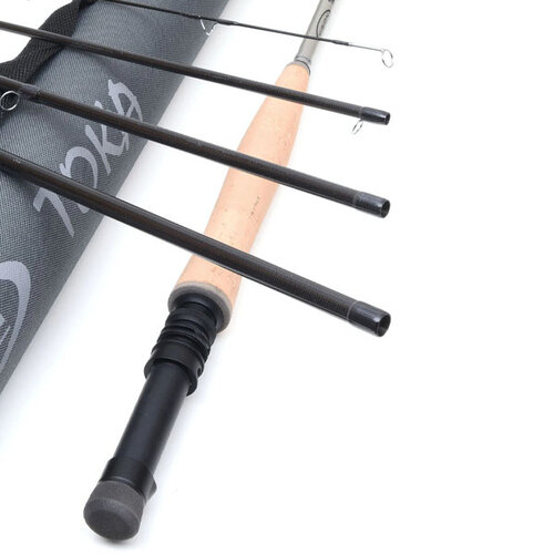 Vision Toka Flyrod Nymph
