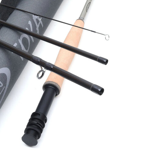 Vision Toka Fly Rod