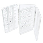 Tube Fly Box Vision Tube Fly Box