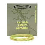 Vision Ultra Light Nymph Fly Line