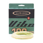 Vision Vibe 100+ Fly Line