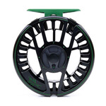Vision XLV Nymph Fly Reel
