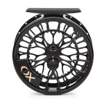 Vision XO 56 Click Fly Reel