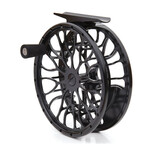 Vision XO 56 Click Fly Reel