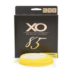 Vision XO 85 Fly Line