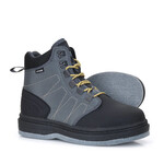 Vision Atom Wading Shoes Felt