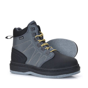 Atom Wading Shoes Felt