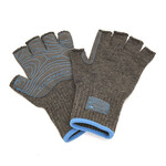 Scout Merino Gloves Vision Scout Merino Gloves