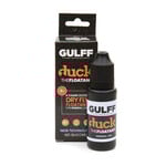 Duck Floatant Gulff Duck Floatant