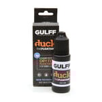 Duck Floatant CDC Gulff Duck Floatant CDC