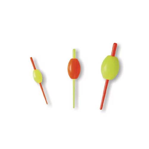 Line Signal Stonfo Line Signal