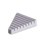 Stonfo CDC Feather Block