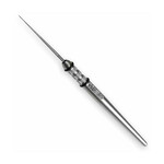 Stonfo Elite Stainless Steel Bodkin