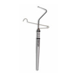 Stonfo Elite Whip Finisher